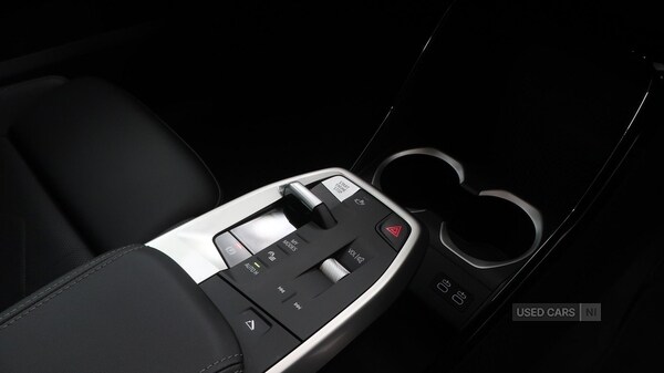 Used BMW X1 2025 for sale - 76998011: Photo 11