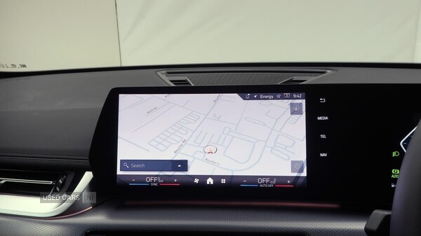 Used BMW X1 2025 for sale - 76998011: Photo 25