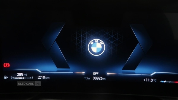 Used BMW 2 Series 2025 for sale - 76998229: Photo 10