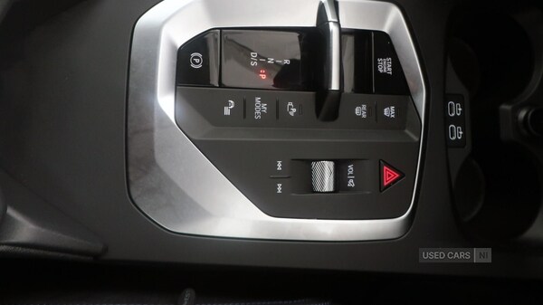 Used BMW 2 Series 2025 for sale - 76998229: Photo 11