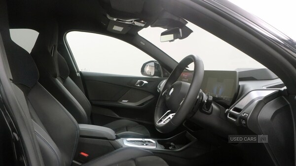 Used BMW 2 Series 2025 for sale - 76998229: Photo 12