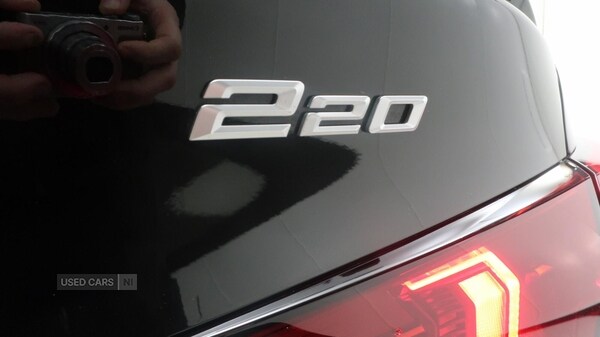 Used BMW 2 Series 2025 for sale - 76998229: Photo 18