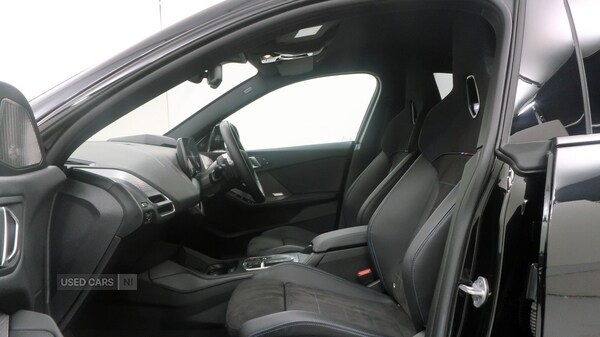 Used BMW 2 Series 2025 for sale - 76998229: Photo 19