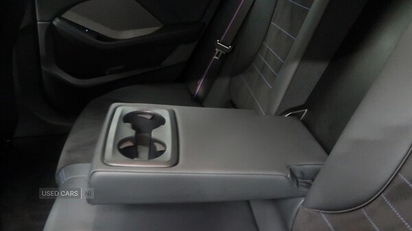 Used BMW 2 Series 2025 for sale - 76998229: Photo 20