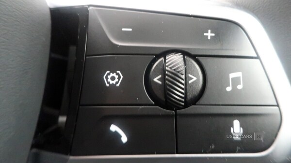 Used BMW 2 Series 2025 for sale - 76998229: Photo 23