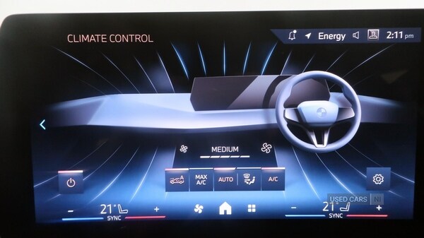 Used BMW 2 Series 2025 for sale - 76998229: Photo 26