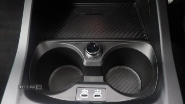 Used BMW 2 Series 2025 for sale - 76998229: Photo 27