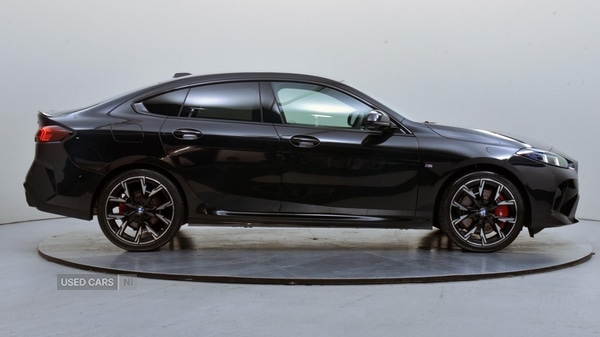 Used BMW 2 Series 2025 for sale - 76998229: Photo 3