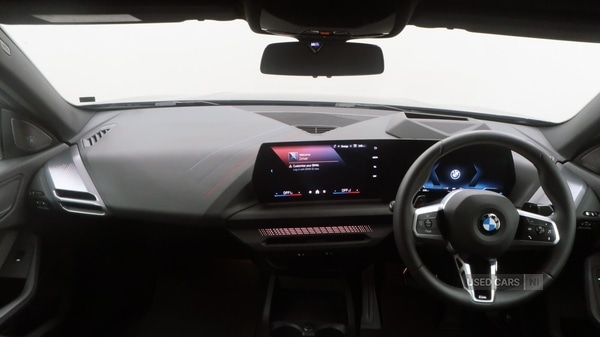 Used BMW 2 Series 2025 for sale - 76998229: Photo 4