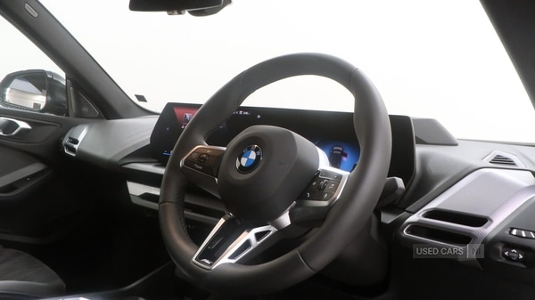 Used BMW 2 Series 2025 for sale - 76998229: Photo 7