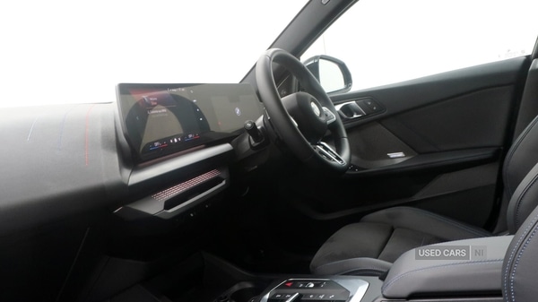 Used BMW 2 Series 2025 for sale - 76998229: Photo 8