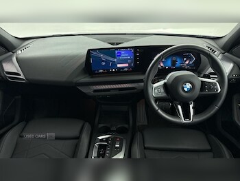 Used BMW 1 Series 2025 for sale - 78261916: Photo