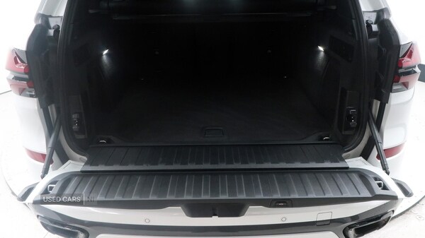 Used BMW X5 2025 for sale - 77238708: Photo 14