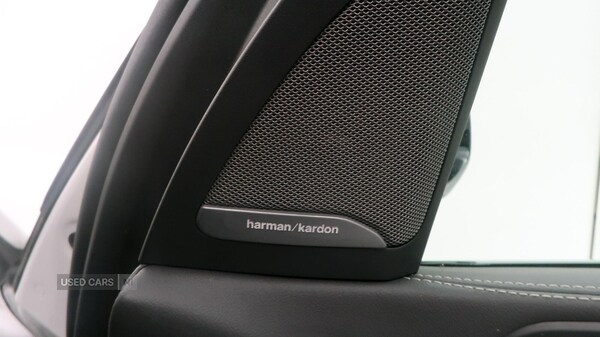 Used BMW X5 2025 for sale - 77238708: Photo 19