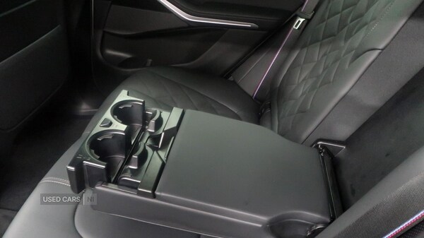 Used BMW X5 2025 for sale - 77238708: Photo 37