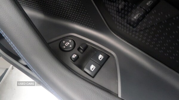 Used BMW 2 Series 2023 for sale - 77697045: Photo 18