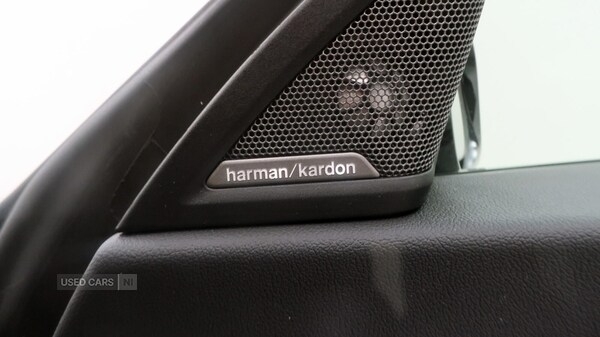 Used BMW 2 Series 2023 for sale - 77697045: Photo 19