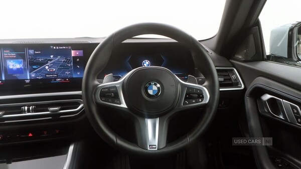 Used BMW 2 Series 2023 for sale - 77697045: Photo 6