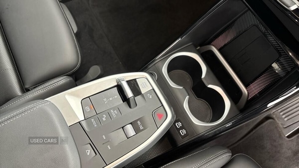 Used BMW X1 2025 for sale - 76378170: Photo 11