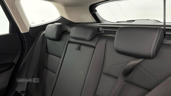 Used BMW X1 2025 for sale - 76378170: Photo 13
