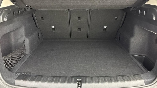 Used BMW X1 2025 for sale - 76378170: Photo 14