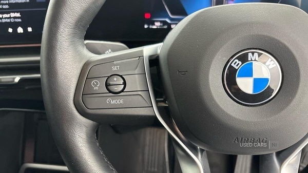 Used BMW X1 2025 for sale - 76378170: Photo 18