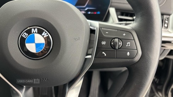 Used BMW X1 2025 for sale - 76378170: Photo 19