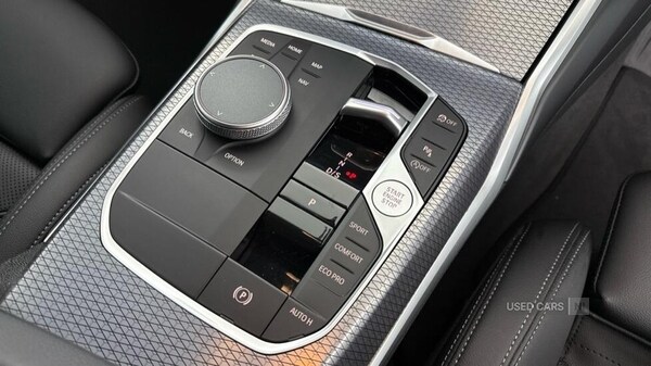 Used BMW 3 Series 2025 for sale - 77613319: Photo 11