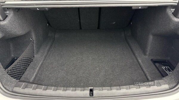 Used BMW 3 Series 2025 for sale - 77613319: Photo 14