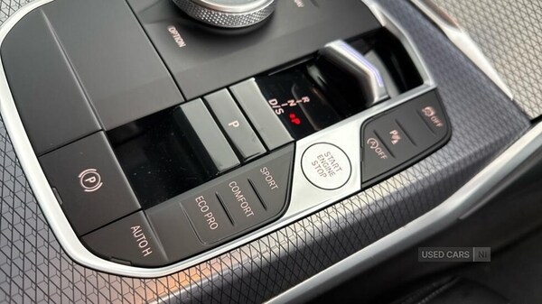 Used BMW 3 Series 2025 for sale - 77613319: Photo 20