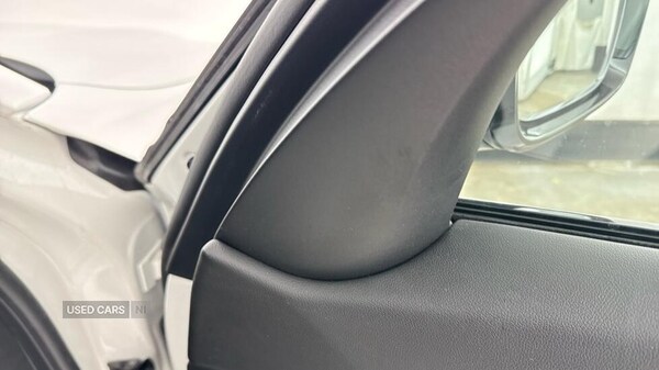 Used BMW 3 Series 2025 for sale - 77613319: Photo 21