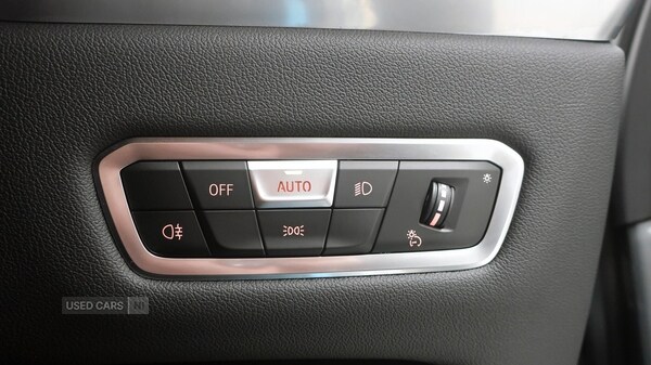 Used BMW X7 2023 for sale - 77479740: Photo 10