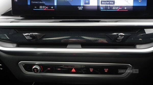 Used BMW X7 2023 for sale - 77479740: Photo 13