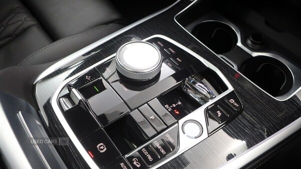 Used BMW X7 2023 for sale - 77479740: Photo 17