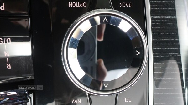 Used BMW X7 2023 for sale - 77479740: Photo 19