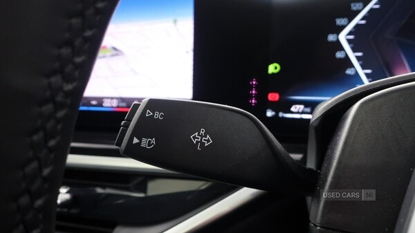 Used BMW X7 2023 for sale - 77479740: Photo 22