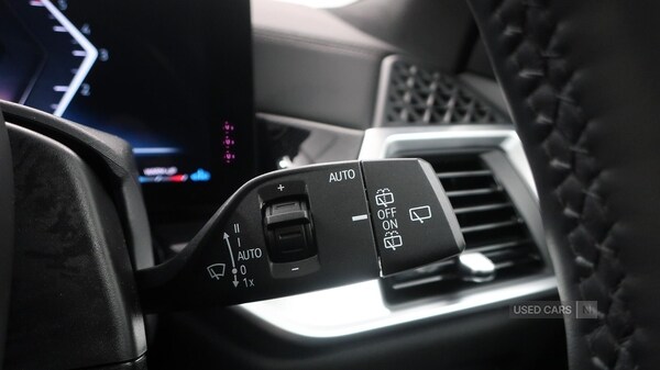 Used BMW X7 2023 for sale - 77479740: Photo 23