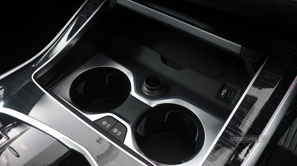 Used BMW X7 2023 for sale - 77479740: Photo 24