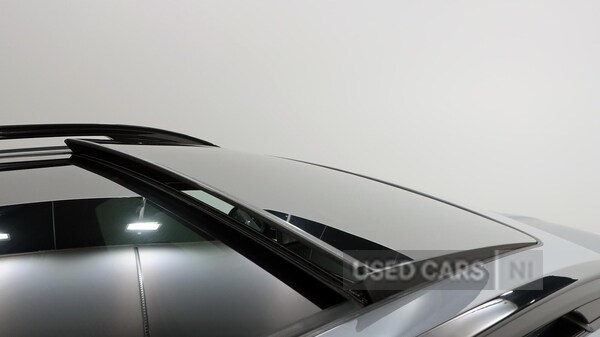 Used BMW X7 2023 for sale - 77479740: Photo 41