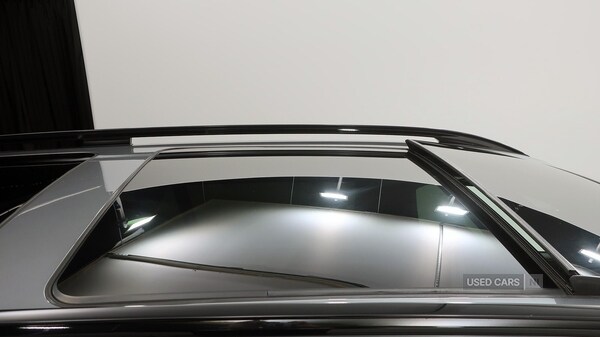 Used BMW X7 2023 for sale - 77479740: Photo 42