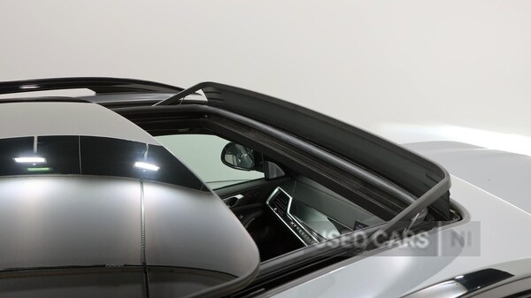 Used BMW X7 2023 for sale - 77479740: Photo 43