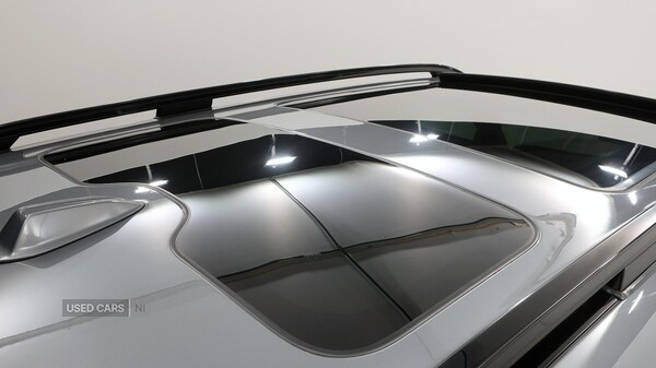 Used BMW X7 2023 for sale - 77479740: Photo 44