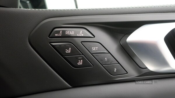 Used BMW X7 2023 for sale - 77479740: Photo 7