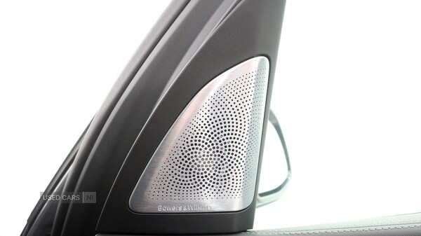 Used BMW X7 2023 for sale - 77479740: Photo 8