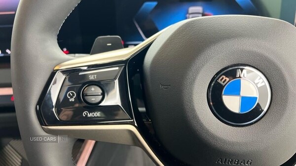 Used BMW X3 2025 for sale - 77192168: Photo 18