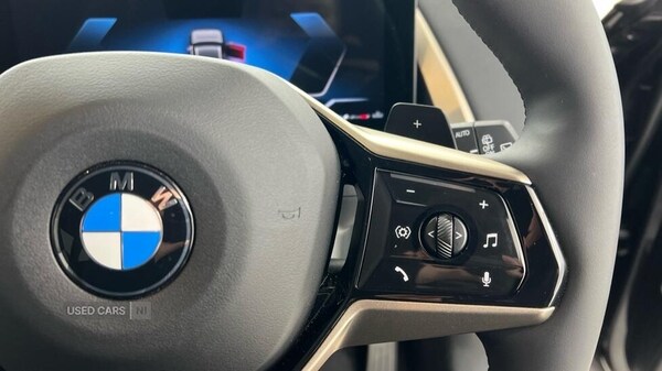 Used BMW X3 2025 for sale - 77192168: Photo 19