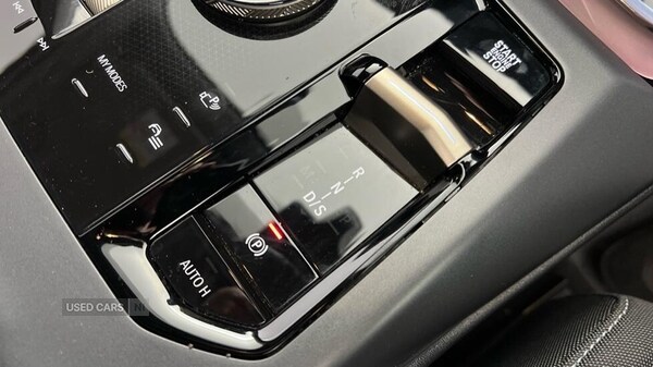 Used BMW X3 2025 for sale - 77192168: Photo 20