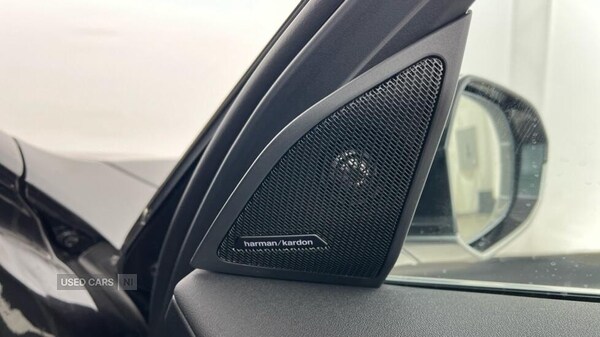 Used BMW X3 2025 for sale - 77192168: Photo 21