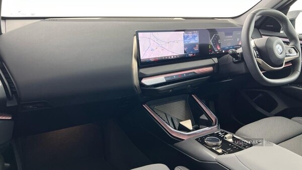 Used BMW X3 2025 for sale - 77192168: Photo 8