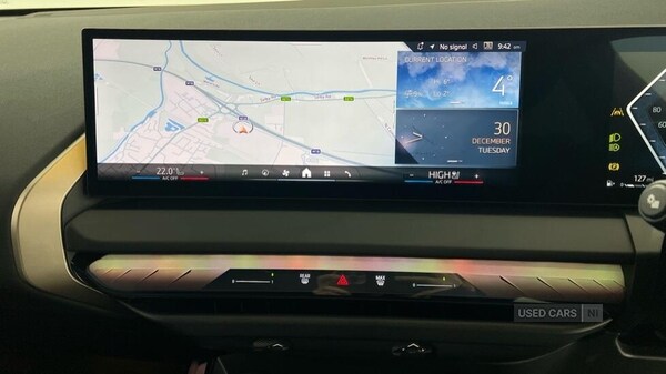 Used BMW X3 2025 for sale - 77192168: Photo 9